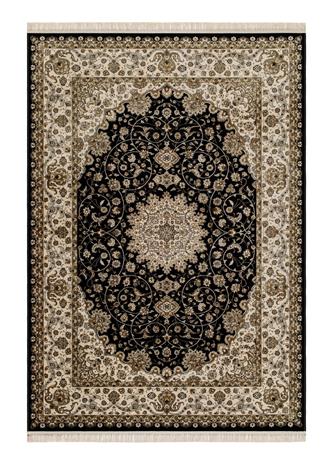 KMCarpets Teheran Medallion matto
