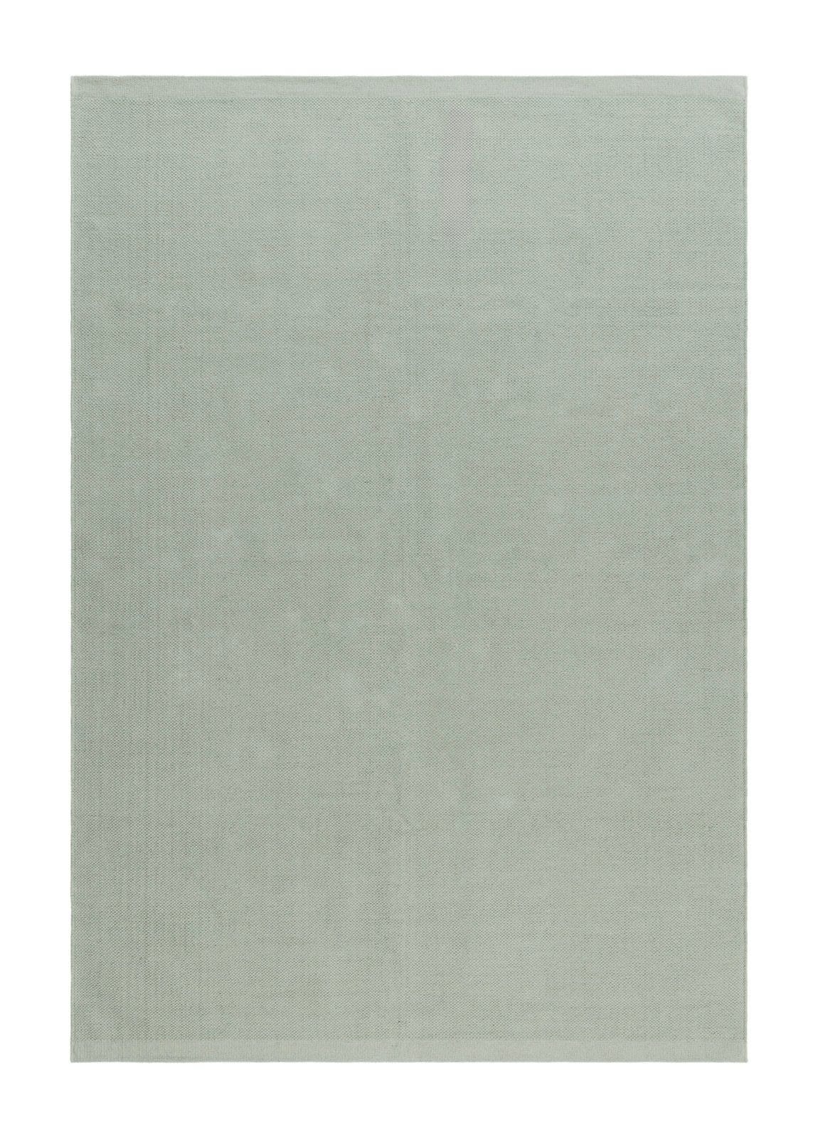 KMCarpets Hemse puuvillamatto
