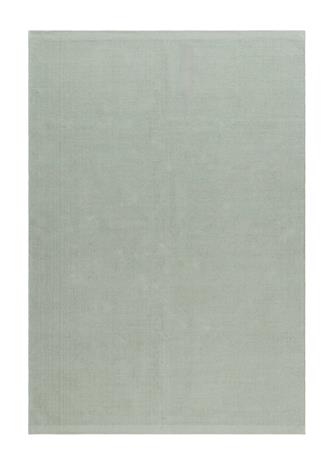 KMCarpets Hemse puuvillamatto