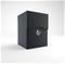 Gamegenic: Deck Holder 100+ (Clear) KORTTI – kuva 2