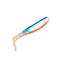 Jasu Ukko 9 cm 3 kpl jigi – kuva 7