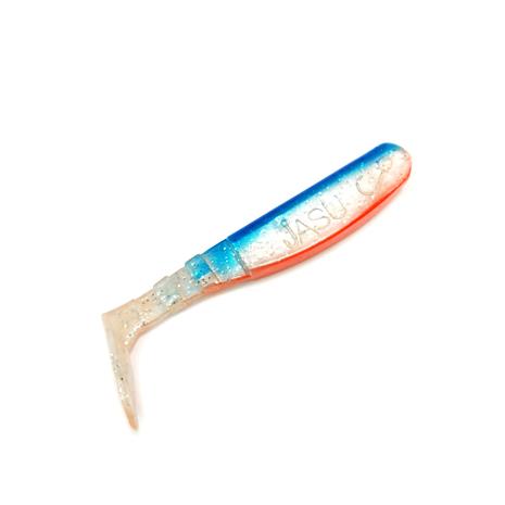 Jasu Ukko 9 cm 3 kpl jigi