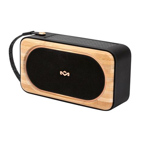 Gant Campus K320005-S