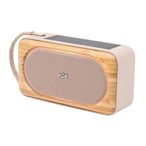 Gant Campus K320005-S