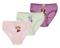 Ryhmä Hau alushousut 3-pack – kuva 3