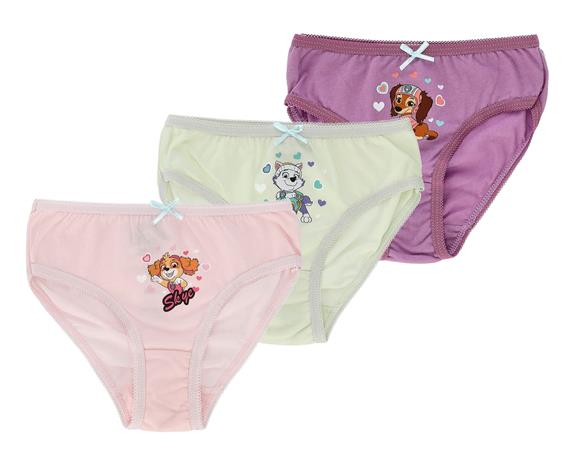 Ryhmä Hau alushousut 3-pack