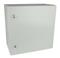 Rittal AX 1350 000 1350 – kuva 2