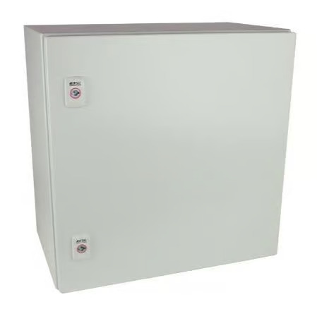 Rittal AX 1350 000 1350