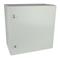 Rittal AX 1350 000 1350 – kuva 3