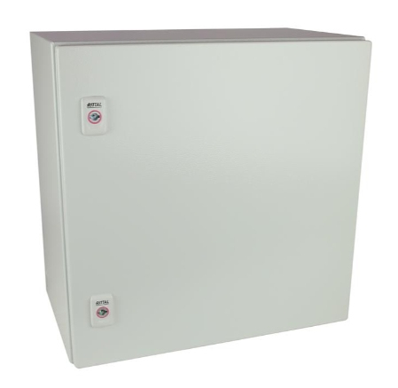 Rittal AX 1350 000 1350