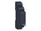 Schneider Electric RM17TG20 – kuva 4