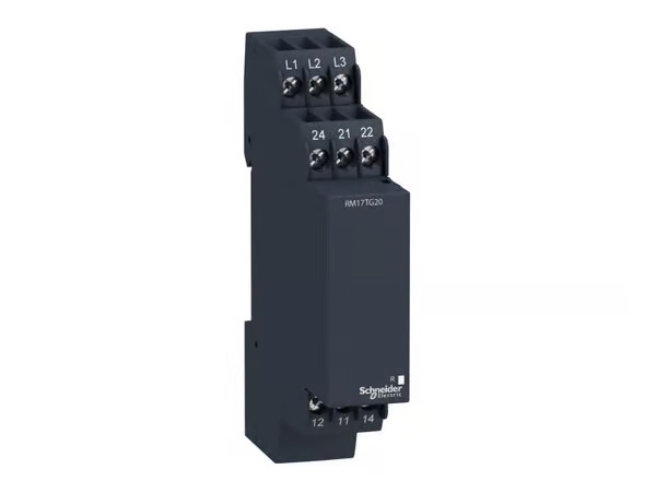 Schneider Electric RM17TG20