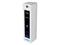 Ubiquiti UniFi - intercom station surface mount box - angled - white – kuva 4
