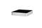 Eve Play Audio Streaming Interface AirPlay – kuva 7
