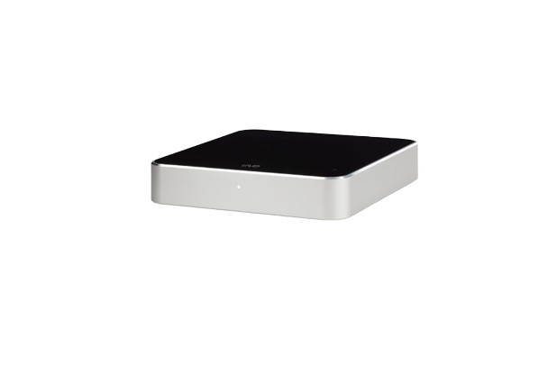 Eve Play Audio Streaming Interface AirPlay – kuva 7/8