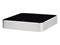 Eve Play Audio Streaming Interface AirPlay – kuva 8
