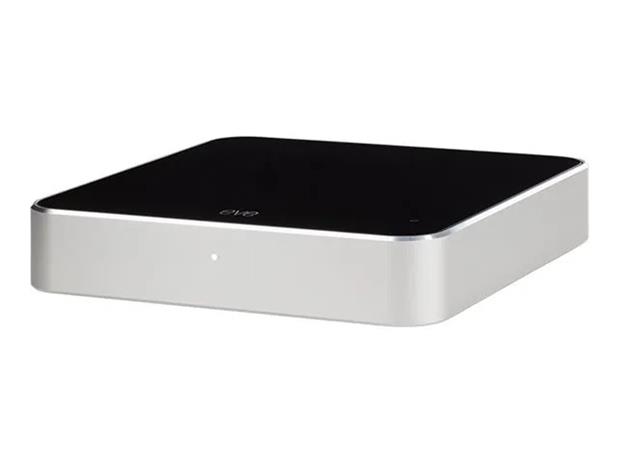 Eve Play Audio Streaming Interface AirPlay – kuva 8/8