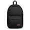 Eastpak-reppu, musta – kuva 3