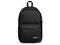 Eastpak-reppu, musta – kuva 4