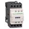 Schneider Electric LC1DT32P7 – kuva 4