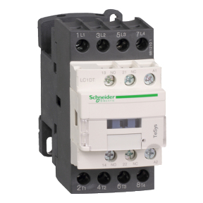 Schneider Electric LC1DT32P7