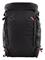 PGYTECH OnePro Flex 50L Backpack with M Organizer, reppu – kuva 7