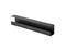 LogiLink KAB0070 – kuva 2