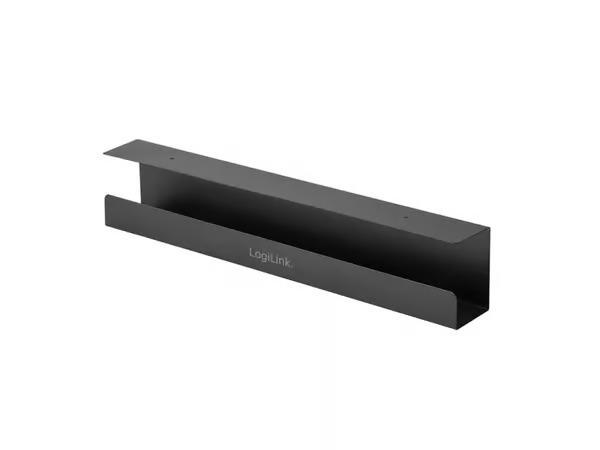 LogiLink KAB0070 – kuva 2/4