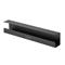 LogiLink KAB0070 – kuva 3