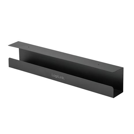 LogiLink KAB0070 – kuva 3/4