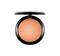MAC Cosmetics Extra Dimension Skinfinish Glow With It – kuva 8