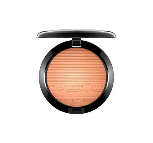 MAC Cosmetics Extra Dimension Skinfinish Glow With It