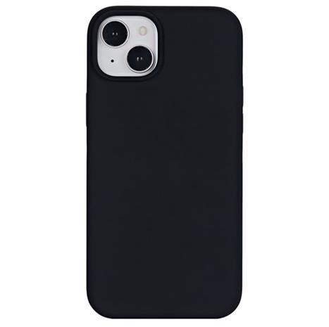 eSTUFF ES67150026
