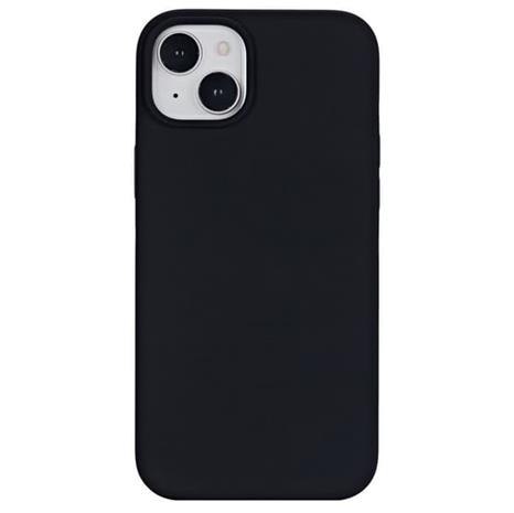 eSTUFF ES67150026