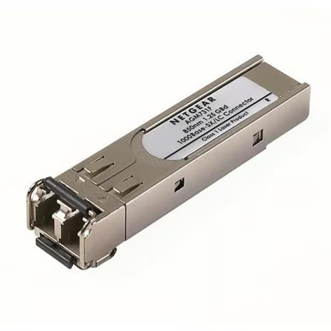 NETGEAR AGM731F
