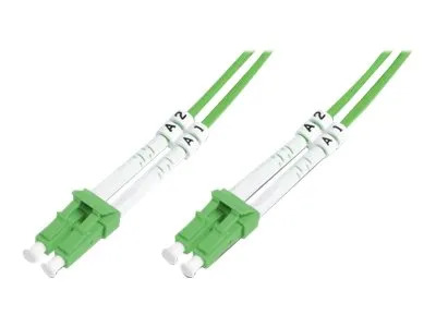 Digitus DK-2533-02-5