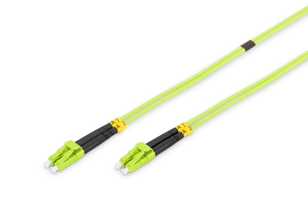 Digitus DK-2533-02-5