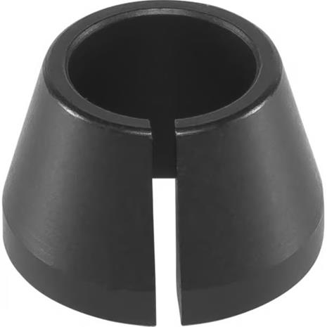 Makita Collet
