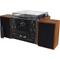 Soundmaster kodin äänentoistolaite MCD5600BR – kuva 6