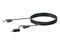 Schwaiger Professional - USB cable - 1 m – kuva 3