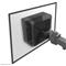 Newstar THINCLIENT-20, seinäteline – kuva 4