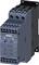 Siemens 3RW4027-1BB04 – kuva 4