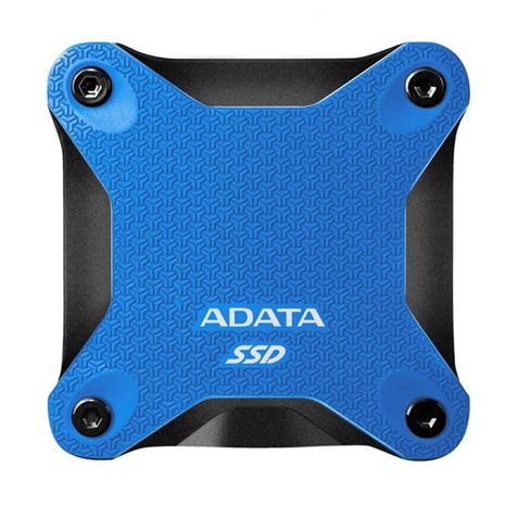 Ulkoinen kovalevy Adata SD620 (SD620-512GCBL) – kuva 4/5