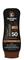 Australian Gold - Sunscreen Lotion w. Bronzer SPF 50 237 ml – kuva 5