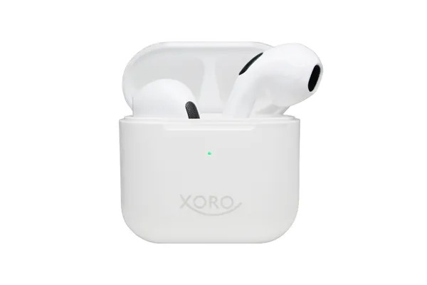Xoro KHB 30
