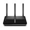 TP-Link VR2100 – kuva 3