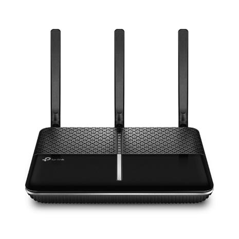 TP-Link VR2100 – kuva 3/4
