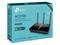 TP-Link VR2100 – kuva 4