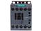 Siemens 3RT2018-1BB41 – kuva 6