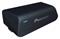 Pioneer TS-WX010A – kuva 5
